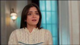 Main Hoon Aparajita - 5th June 2023